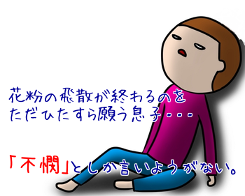 0G6z5IKo3bJ1Cx41517477847_1517477963.png