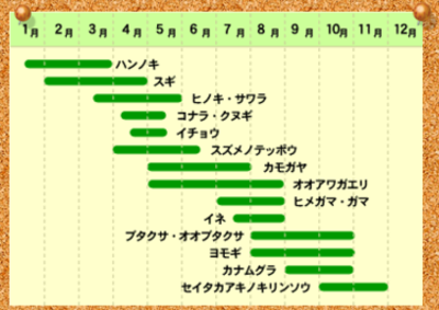 lEyJwi28a2qd9_p1517133248_1517133530.png